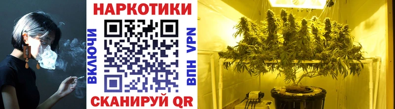 Хочу наркоту Старая Русса Марихуана  АМФ  Галлюциногенные грибы  ГАШ  Cocaine  APVP 