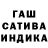 ГАШ Cannabis Beko Omokeev