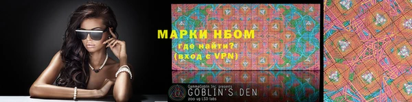 крисы Новокубанск