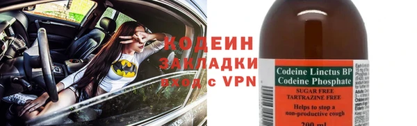 крисы Новокубанск