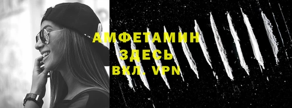 крисы Новокубанск