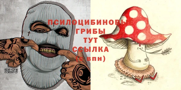 марки nbome Новозыбков