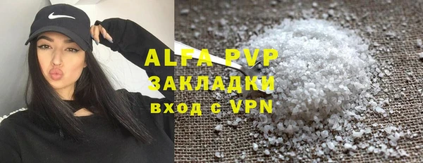 крисы Новокубанск