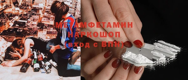 крисы Новокубанск
