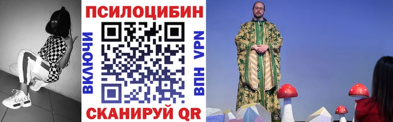 Галлюциногенные грибы мухоморы  Старая Русса 